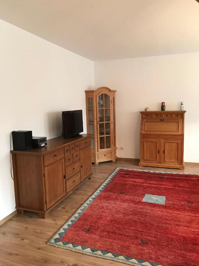 Pferdehof-Dietzsch Tittmoning Extérieur photo