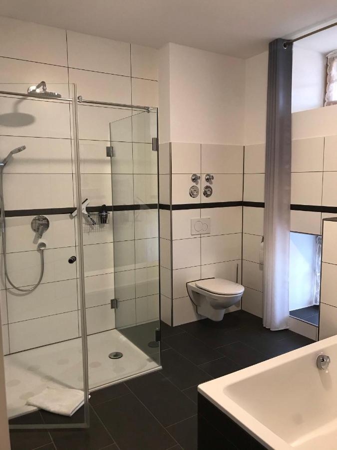 Pferdehof-Dietzsch Tittmoning Extérieur photo