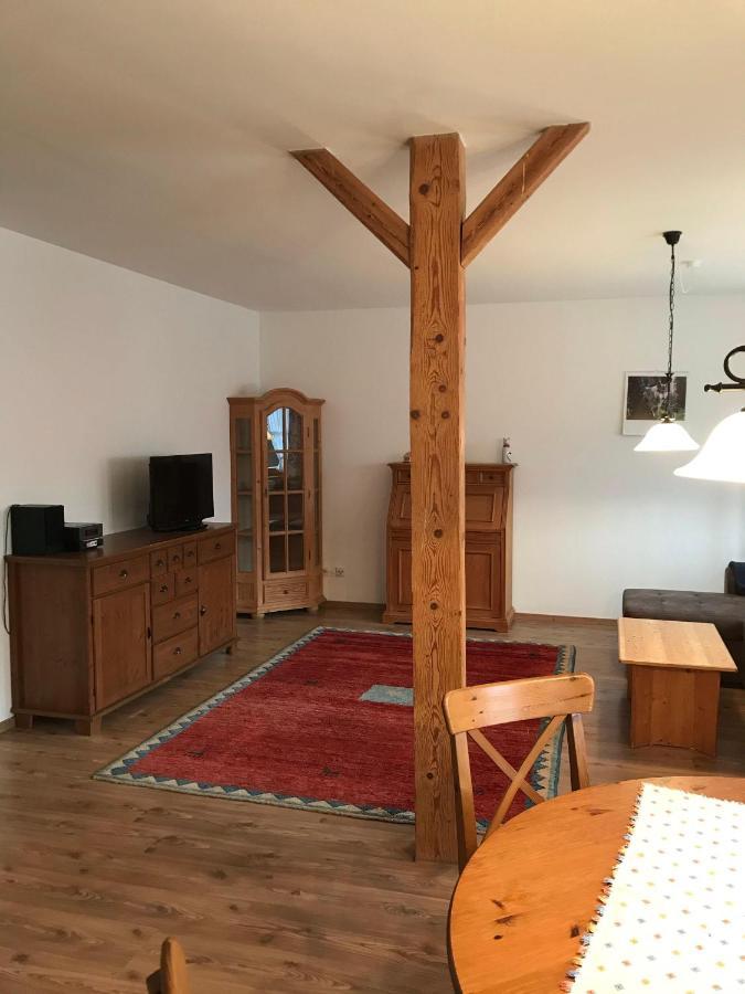 Pferdehof-Dietzsch Tittmoning Extérieur photo